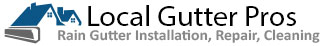 Coaldale Gutter Contractors
